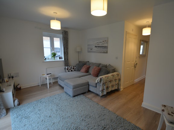 Gallery image #5 for Shire Way, Thorney, PE6