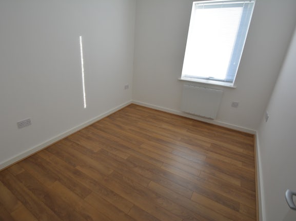 Gallery image #3 for Central Court, Lincoln Road, Peterborough, PE1