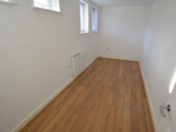 Gallery image #5 for Central Court, Lincoln Road, Peterborough, PE1