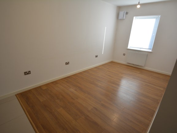 Gallery image #6 for Central Court, Lincoln Road, Peterborough, PE1