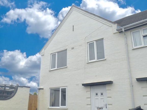 Gallery image #1 for Arden Place, Wolverhampton, WV14