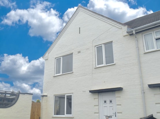 Overview image #1 for Arden Place, Wolverhampton, WV14