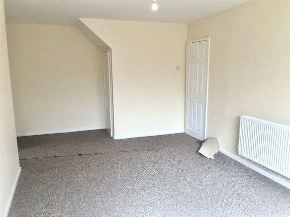 Gallery image #5 for Arden Place, Wolverhampton, WV14