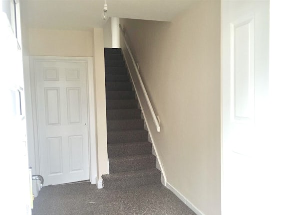 Gallery image #6 for Arden Place, Wolverhampton, WV14