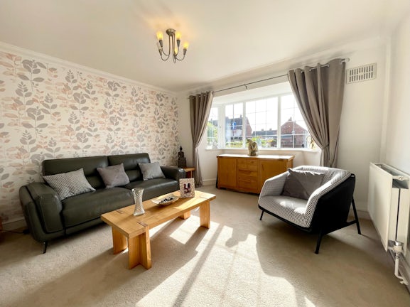Gallery image #3 for Cresswell Crescent, Mossley, Walsall, WS3