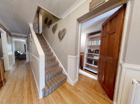 Gallery image #3 for Sutherland Road, Cheslyn Hay, Walsall, WS6