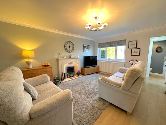 Overview image #2 for Dove Hollow, Cheslyn Hay, Walsall, WS6