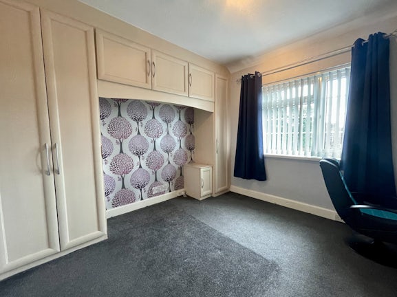 Gallery image #11 for Chestnut Road, Wednesbury, WS10