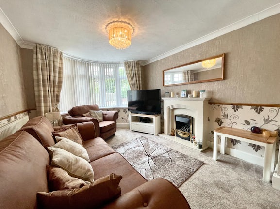 Gallery image #7 for Chestnut Road, Wednesbury, WS10