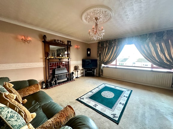 Gallery image #4 for Wyndmill Crescent, West Bromwich, B71