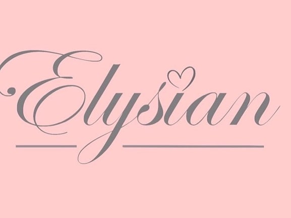 Gallery image #9 for Elysian Beauty Rooms