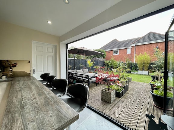 Gallery image #5 for Richmond Aston Drive, Tipton, DY4