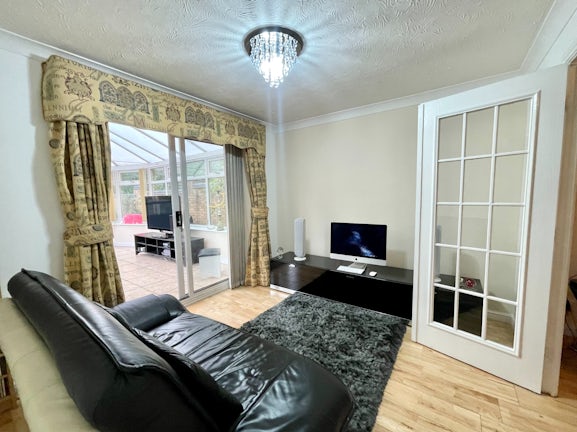 Gallery image #6 for Richmond Aston Drive, Tipton, DY4