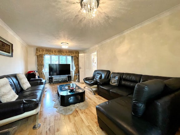 Gallery image #9 for Richmond Aston Drive, Tipton, DY4