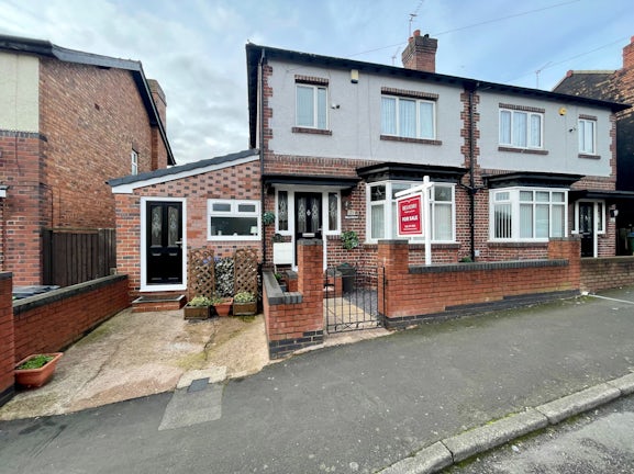 Gallery image #1 for Oakeswell Street, Wednesbury, WS10