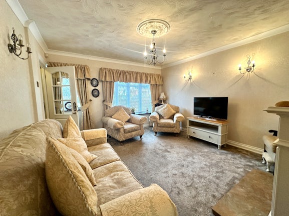 Gallery image #3 for Buxton Close, Bloxwich, Walsall, WS3