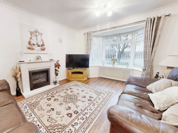 Gallery image #2 for Lordsmore Close, Coseley, Wolverhampton, WV14