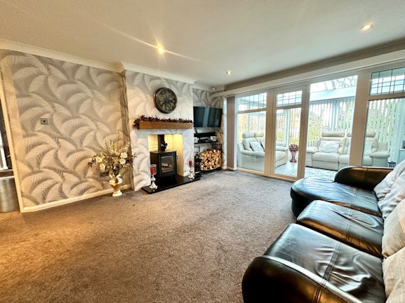 Gallery image #12 for Enderley Drive, Bloxwich, Walsall, WS3