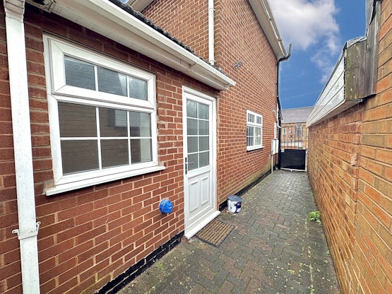 Overview image #1 for Wynchcombe Avenue, Penn, Wolverhampton, WV4