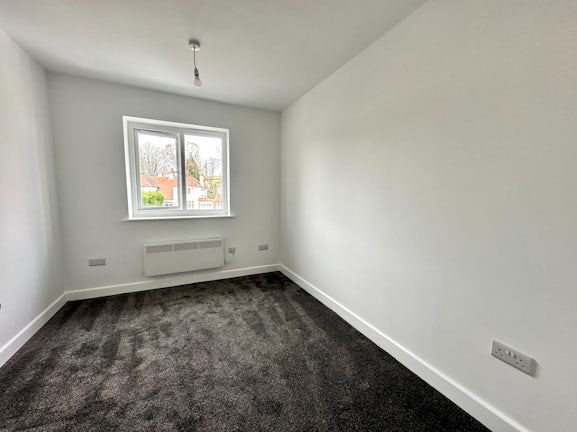 Gallery image #4 for Lichfield Road, Bloxwich, Walsall, WS3