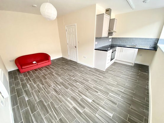 Overview image #2 for Upper Rushall Street, Walsall, WS1