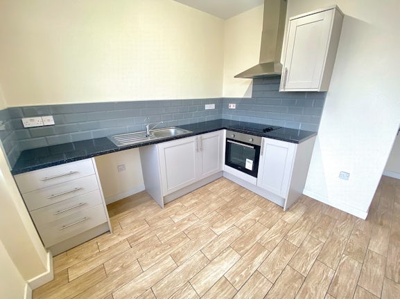 Gallery image #2 for Upper Rushall Street, Walsall, WS1