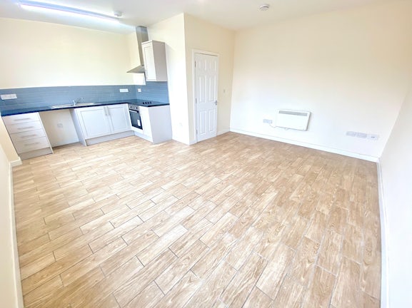 Gallery image #3 for Upper Rushall Street, Walsall, WS1