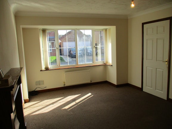 Gallery image #3 for Wygate Road, Spalding, PE11