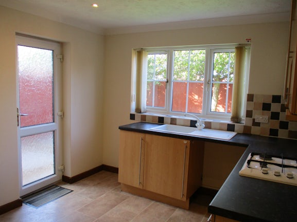 Gallery image #5 for Wygate Road, Spalding, PE11