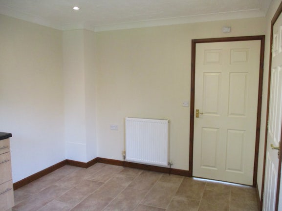 Gallery image #8 for Wygate Road, Spalding, PE11