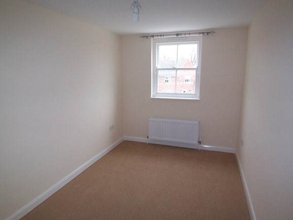 Gallery image #5 for Winsover Road, Spalding, PE11