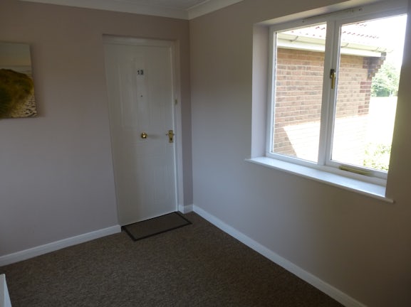 Gallery image #2 for Brayfields, Pinchbeck, PE11