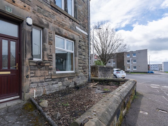 Gallery image #1 for Viewforth Terrace, Kirkcaldy, KY1
