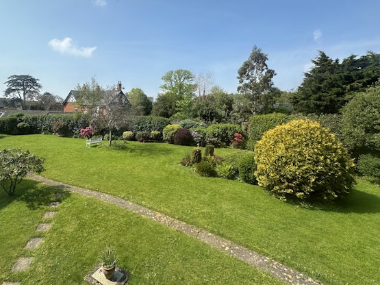 Overview image #2 for 3 Cranford Avenue, Exmouth, EX8