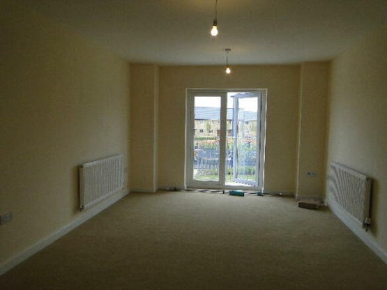 Overview image #2 for Aster Way, Orchard Park, Cambridge, CB4