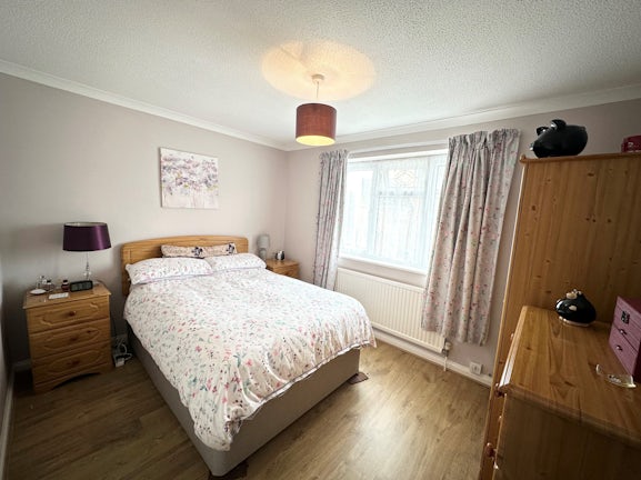 Gallery image #7 for Windsor Road, Sawtry, PE28