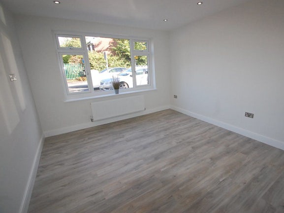 Gallery image #6 for Dunstall Road, Burton upon Trent, Staffordshire