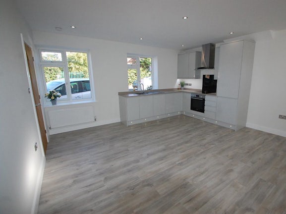 Gallery image #5 for Dunstall Road, Burton upon Trent, Staffordshire