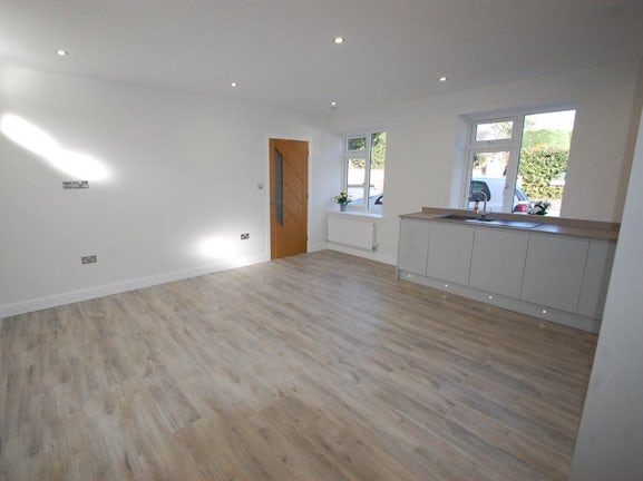 Gallery image #4 for Dunstall Road, Burton upon Trent, Staffordshire