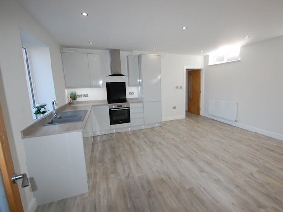 Gallery image #3 for Dunstall Road, Burton upon Trent, Staffordshire