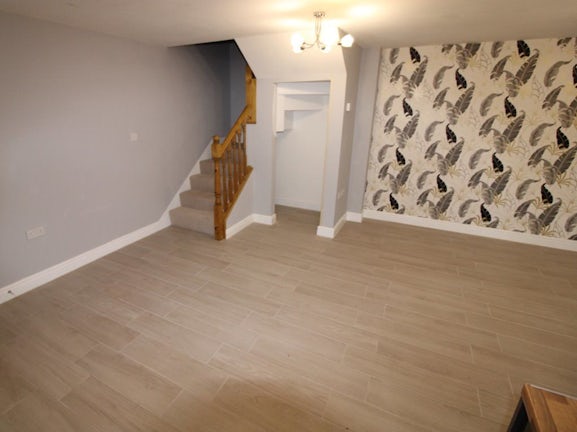 Gallery image #3 for Derby Road, Burton upon Trent, Staffordshire