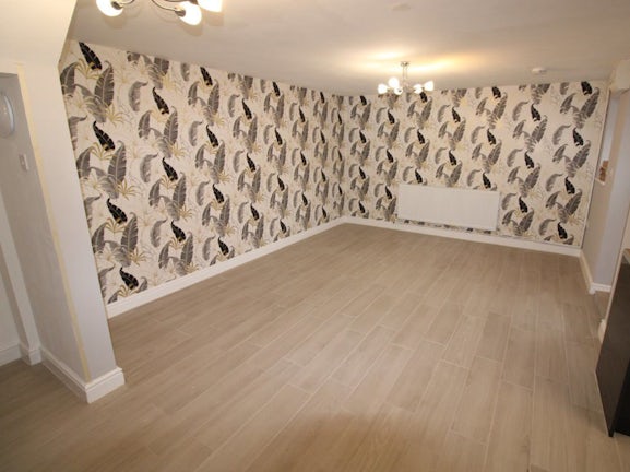 Gallery image #2 for Derby Road, Burton upon Trent, Staffordshire