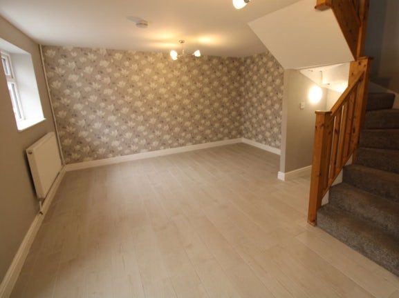 Gallery image #5 for Derby Road, Burton upon Trent, Staffordshire