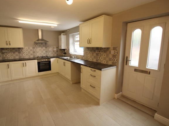 Gallery image #3 for Derby Road, Burton upon Trent, Staffordshire