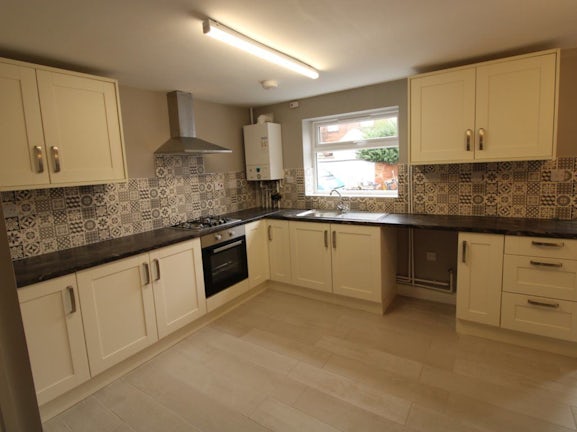 Gallery image #4 for Derby Road, Burton upon Trent, Staffordshire