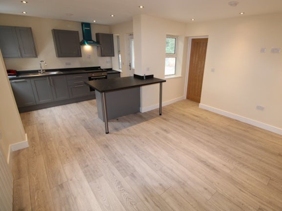 Gallery image #3 for Shobnall Road, Burton upon Trent, Staffordshire