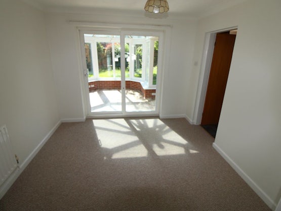 Overview image #3 for Gatcombe Close, Burton upon Trent, Staffordshire