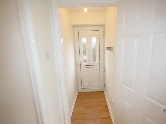 Gallery image #3 for High Grove Close, Burton upon Trent, Staffordshire