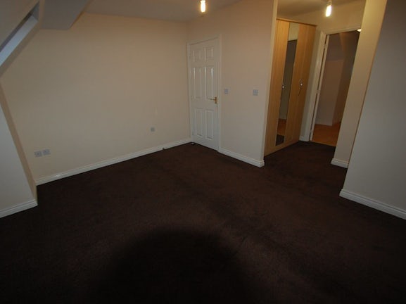 Gallery image #13 for Black Eagle Court, Burton upon Trent, Staffordshire