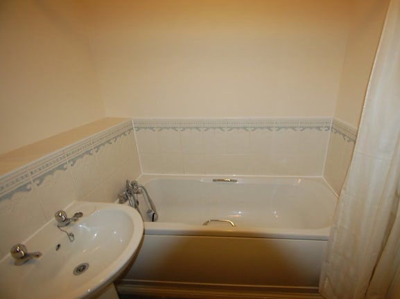 Gallery image #11 for Black Eagle Court, Burton upon Trent, Staffordshire